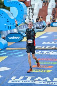 BIB: 6046
                            <button type="button" onclick="openModal(22754091)" class="btn btn-primary btn-sm float-right btn-popup" data-toggle="modal" data-target=".modal-high-quality">
                        <i class="fas fa-shopping-cart"></i> Add to Cart
                    </button>
                                            <button type="button" onclick="isThisMe(22754091, true)" class="btn btn-success btn-sm float-right btn-popup btn-isme hidden" data-toggle="tooltip" data-placement="bottom" title="นี่คือรูปของคุณใช่ไหม คลิกที่นี่เพื่อเอาเข้าอัลบั้ม">
                        <i class="fas fa-plus"></i> Add to album
                    </button>
                    <button type="button" onclick="isThisMe(22754091, false)" class="btn btn-warning btn-sm float-right btn-popup btn-isnotme hidden">
                        <i class="fas fa-ban"></i> Remove from album
                    </button>